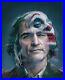 JOAQUIN_PHOENIX_signed_autograph_20x25cm_JOKER_in_person_autograph_ACOA_01_gel