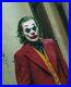 JOAQUIN_PHOENIX_signed_autograph_20x25cm_JOKER_in_person_autograph_ACOA_01_re