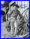 JOHNNY_CRAWFORD_Signed_THE_RIFLEMAN_11x14_Photo_In_Person_Autograph_JSA_COA_01_mqmo