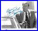 JOHN_WAYNE_excellent_in_person_obtained_HAND_SIGNED_8x10_photo_RRAuction_COA_01_kjkn
