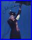 JULIE_ANDREWS_signed_MARY_POPPINS_8x10_photo_IN_PERSON_AUTOGRAPH_Sound_of_Music_01_jul