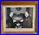 J_Edgar_Hoover_Hand_Signed_Personalized_Autographed_Photo_3_1_1965_P_n_01_kqxj