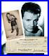 Jake_Lamotta_Signed_Job_Lot_Original_1956_Personal_Bank_Cheque_Postcard_Boxing_01_ny