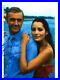 James_Bond_Girl_Barbara_Carrera_In_Person_Signed_Photo_From_Never_Say_Never_01_bik