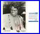 James_Brown_Godfather_of_Soul_AUTOGRAPH_Signed_Autographed_8x10_Photo_ACOA_01_hkn