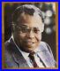 James_Earl_Jones_signed_8x10_Photo_Darth_Vader_Auto_Star_Wars_In_Person_Sign_01_cvs