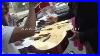 James_Taylor_Signing_Autographs_In_Nyc_Autographed_Guitar_16x20_Photos_Canvas_01_otjq