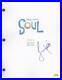 Jamie_Foxx_Soul_AUTOGRAPH_Signed_Full_Complete_Script_Screenplay_ACOA_01_aeyy