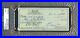 Jan_1968_Bruce_Lee_First_Western_Bank_Auto_Signed_Personal_Check_Psa_dna_Rare_01_vgxu