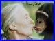 Jane_Goodall_Hand_Signed_In_Person_Autograph_10x8_Rare_Beckett_Bas_Coa_01_aa