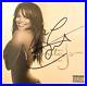 Janet_Jackson_Signed_In_Person_Damita_Jo_CD_Cover_Authentic_01_heo