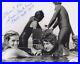 Jaws_On_Set_In_Person_Signed_Photo_By_Susan_Backlinie_01_wxk