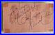 Jayne_Mansfield_in_person_autograph_a_superb_example_of_the_star_s_signature_01_pd