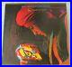 Jeff_Lynne_Bev_Bevan_E_L_O_Signed_Vinyl_LP_Album_In_Person_Hologram_COA_01_mmc