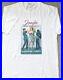 Jennifer_Coolidge_Signed_In_Person_White_T_Shirt_Authentic_Size_L_RARE_01_vy
