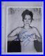 Jennifer_Tilly_Signed_Photo_8x10_Sexy_Photo_Autographed_With_Blue_Sharpie_Bold_01_rr