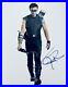 Jeremy_Renner_HAND_SIGNED_10x8_HAWKEYE_Photograph_In_Person_COA_Avengers_RARE_01_fyw