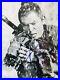 Jimmy_Wang_Yu_signed_8x10_photo_In_Person_Proof_One_Armed_Swordsman_01_ndg
