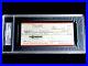 Joe_Dimaggio_Psa_dna_Certified_Signed_1989_Personal_Check_Autographed_Auto_Hof_01_tbnd