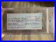 Joe_Montana_Autographed_Personal_Check_Rookie_Year_1979_PSA_DNA_Pre_Draft_Rare_01_hjl