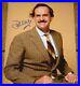 John_Cleese_Authentic_Hand_Signed_Fawlty_Towers_2_Photo_In_Person_Uacc_Dealer_01_psy