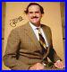 John_Cleese_Authentic_Hand_Signed_Fawlty_Towers_Photo_In_Person_Uacc_Dealer_01_ss
