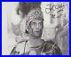 John_Cleese_In_Person_signed_10_x_8_photo_Life_of_Brian_A45_01_gawb