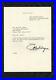 John_Wayne_1975_Signed_Autographed_Fan_Letter_On_His_Personal_Stationary_Rare_01_xg