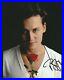 Johnny_Depp_Autograph_8x10_Glossy_IN_PERSON_Hand_Signed_2_Certified_COA_s_01_lot