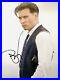 Johnny_Depp_signed_Public_Enemies_8x10_photo_In_Person_01_jgl