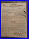 Johnny_Horton_Country_Legend_Personal_Contract_1957_SIGNED_Autograph_Bob_Luman_01_nx