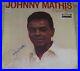 Johnny_Mathis_Legendary_Performer_Signed_Album_In_person_Authentic_Autograph_Coa_01_nh