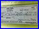 Johnny_Unitas_Signed_Personal_Check_From_Year_Before_His_Death_PSA_Encapsulated_01_gkc