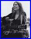 Joni_Mitchell_signed_8x10_photo_in_person_01_es