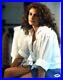 Julia_Roberts_Autographed_Signed_11x14_Photo_Certified_Authentic_PSA_DNA_COA_01_ynot