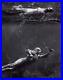 Julie_Adams_In_Person_Signed_Photo_From_Creature_From_The_Black_Lagoon_01_je