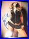 KATE_BECKINSALE_SIGNED_AUTOGRAPH_8x10_PHOTO_IN_PERSON_SEXY_BIKINI_RARE_COA_X6_01_kd