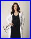 KATE_WALSH_signed_autograph_20x25cm_GREYS_ANATOMY_in_person_autograph_01_hiwd