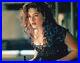 KATE_WINSLET_signed_autograph_20x25cm_TITANIC_in_person_autograph_ACOA_01_ery