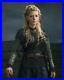 KATHERYN_WINNICK_signed_Autogramm_20x25cm_VIKINGS_in_Person_autograph_LAGERTHA_01_dcw