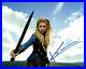 KATHERYN_WINNICK_signed_Autogramm_20x25cm_VIKINGS_in_Person_autograph_LAGERTHA_01_rb