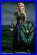 KATHERYN_WINNICK_signed_autograph_20x30cm_VIKINGS_in_Person_autograph_LAGERTHA_01_ud