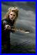 KATHERYN_WINNICK_signed_autograph_20x30cm_VIKINGS_in_Person_autograph_LAGERTHA_01_ws