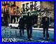 KEANE_genuine_autograph_6x7_photo_signed_In_Person_English_rock_band_01_qrs