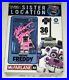 KELLEN_GOFF_Signed_FUNTIME_FREDDY_McFarlane_TOY_Five_Nights_IN_PERSON_Autograph_01_zt