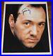 KEVIN_SPACEY_AUTHENTIC_SIGNED_AUTOGRAPHED_10x8_PHOTO_IN_PERSON_UACC_DEALER_01_gkw