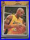 KOBE_BRYANT_AUTOGRAPHED_8x10_MAMBA_PHOTO_IN_FRAME_PIC_PROOF_SIGNED_IN_PERSON_01_mw