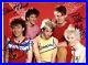Kajagoogoo_NEW_WAVE_BAND_autographs_In_Person_signed_photo_01_bwpv