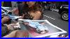 Kate_Beckinsale_Signing_Autographs_For_Fans_And_Autograph_Dealers_01_pi