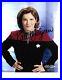 Kate_Mulgrew_Hand_Signed_in_Person_Autograph_STAR_TREK_Voyager_Janeway_With_COA_01_xxj